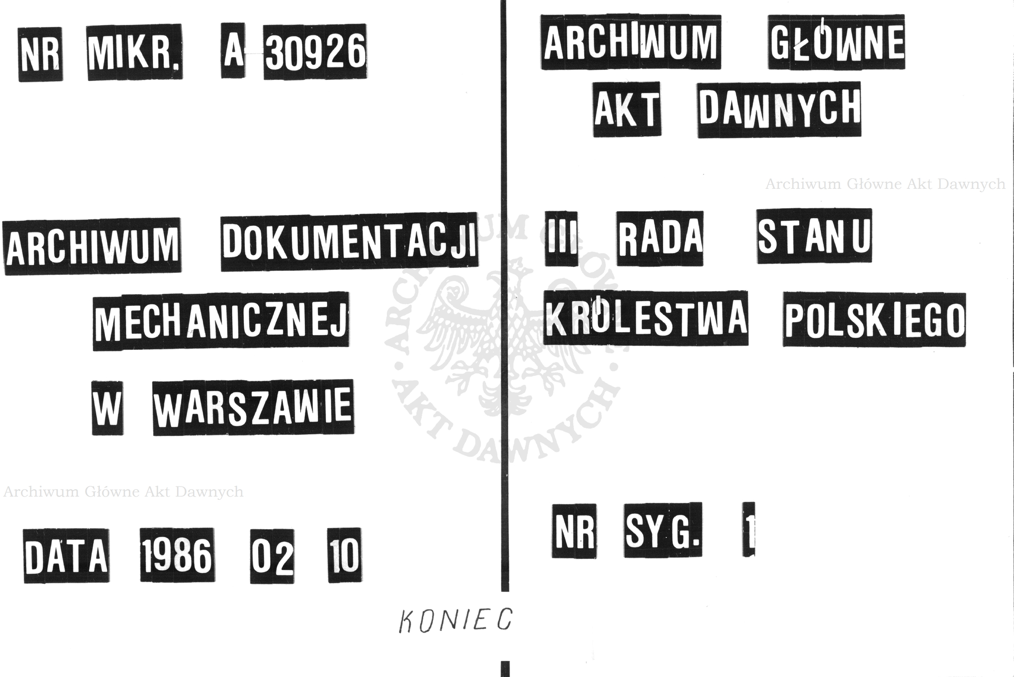 PL_1_186_1_9999-tablica koncowa